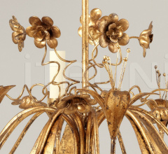 Люстра Streatlam CL0290.GI Люстра Streatlam CL0290.GI фабрика Vaughan