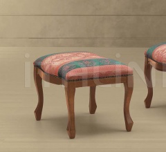 Пуф FILIPPINA 45FA/K Пуф FILIPPINA 45FA/K фабрика Morello Gianpaolo