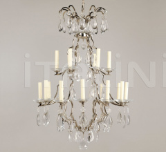 Люстра Labadie CL0234.NI Люстра Labadie CL0234.NI фабрика Vaughan