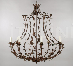 Люстра Anjou CL0116.RU Люстра Anjou CL0116.RU фабрика Vaughan