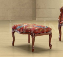 Пуф FILIPPO 43F/RK Пуф FILIPPO 43F/RK фабрика Morello Gianpaolo