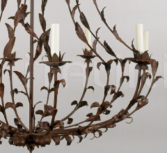 Люстра Anjou CL0116.RU Люстра Anjou CL0116.RU фабрика Vaughan