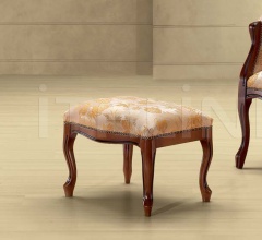 Пуф FILIPPO 41F/RK Пуф FILIPPO 41F/RK фабрика Morello Gianpaolo