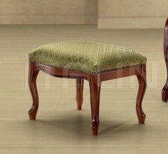 Пуф FILIPPO 42F/RK Пуф FILIPPO 42F/RK фабрика Morello Gianpaolo