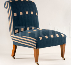 Стул Joseph Slipper FH0004.NT06.BE фабрика Vaughan