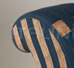 Стул Joseph Slipper FH0004.NT06.BE фабрика Vaughan