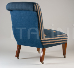 Стул Joseph Slipper FH0004.NT06.BE фабрика Vaughan