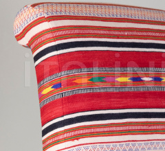 Стул Philippa Slipper FH0004.NT07.RS фабрика Vaughan