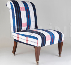 Стул Celia Slipper FH0004.NT07.PS фабрика Vaughan