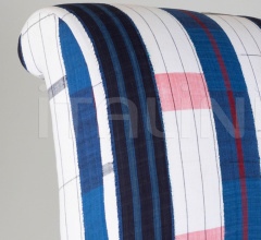 Стул Celia Slipper FH0004.NT07.PS фабрика Vaughan