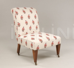 Стул Slipper FH0004.NF47 фабрика Vaughan