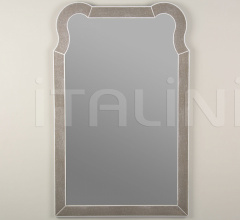 Настенное зеркало Savoy FM0054.TAS фабрика Vaughan