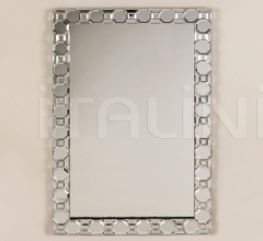 Настенное зеркало Dorchester FM0009 фабрика Vaughan