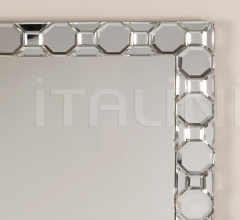 Настенное зеркало Dorchester FM0009 фабрика Vaughan