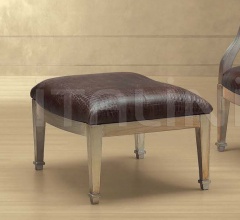 Пуф PANAMA 610/K Пуф PANAMA 610/K фабрика Morello Gianpaolo