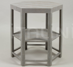 Столик Fairmont FT0113.TAS фабрика Vaughan