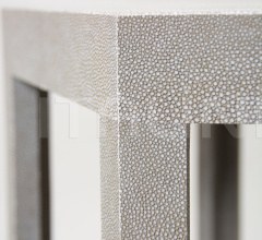 Столик Fairmont FT0113.TAS фабрика Vaughan