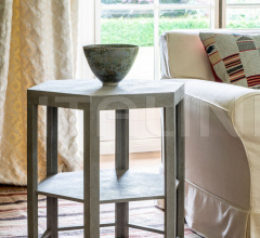 Столик Fairmont FT0113.TAS фабрика Vaughan