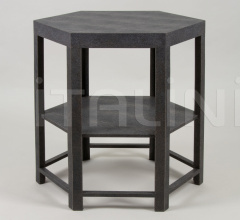 Столик Fairmont FT0113.BRS фабрика Vaughan