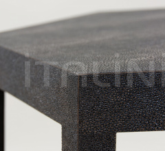 Столик Fairmont FT0113.BRS фабрика Vaughan