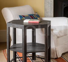 Столик Fairmont FT0113.BRS фабрика Vaughan