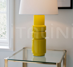 Столик Rockford FT0037.BR.GL фабрика Vaughan