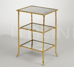 Столик Belgrave FT0098.BR.MI фабрика Vaughan