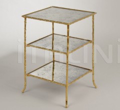 Столик Belgrave FT0087.BR.MI фабрика Vaughan