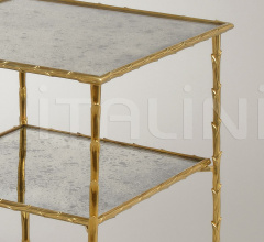 Столик Belgrave FT0087.BR.MI фабрика Vaughan