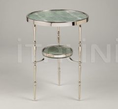 Столик Capri FT0095.NI.GRS фабрика Vaughan