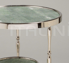 Столик Capri FT0095.NI.GRS фабрика Vaughan