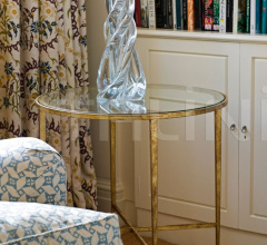 Столик Helmsley FT0046.GI.GL фабрика Vaughan