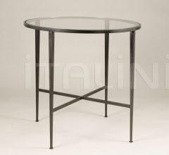 Столик Helmsley FT0046.BZ.GL фабрика Vaughan