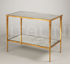 Столик Wigan FT0013.GI.MI фабрика Vaughan