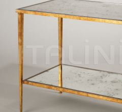 Столик Wigan FT0013.GI.MI фабрика Vaughan