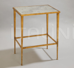 Столик Mere Mirror FT0048.GI.MI Столик Mere Mirror FT0048.GI.MI фабрика Vaughan