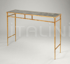 Консоль Kinnerton FT0012.GI.MI Консоль Kinnerton FT0012.GI.MI фабрика Vaughan