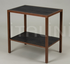 Итальянские Столики - Столик Pimlico FT0115.BRS Итальянские Столики - Столик Pimlico FT0115.BRS фабрика Vaughan