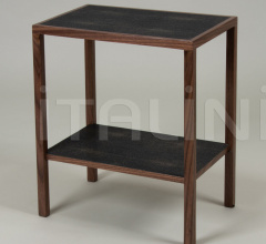 Итальянские Столики - Столик Pimlico FT0114.BRS Итальянские Столики - Столик Pimlico FT0114.BRS фабрика Vaughan