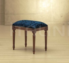 Пуф IMPERO ALTO 181A/K Пуф IMPERO ALTO 181A/K фабрика Morello Gianpaolo