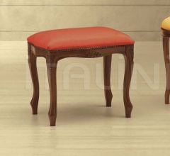 Пуф SGABELLO 58/K Пуф SGABELLO 58/K фабрика Morello Gianpaolo