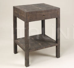 Тумбочка Amberley FT0102.BRS фабрика Vaughan