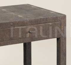 Тумбочка Amberley FT0102.BRS фабрика Vaughan