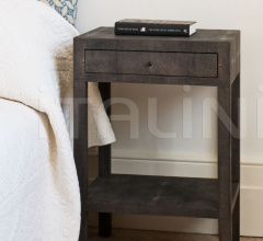 Тумбочка Amberley FT0102.BRS фабрика Vaughan