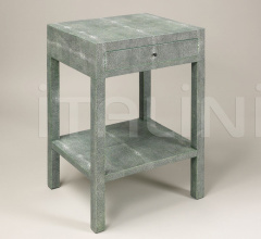 Тумбочка Amberley FT0102.GRS фабрика Vaughan