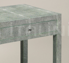 Тумбочка Amberley FT0102.GRS фабрика Vaughan