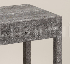 Тумбочка Amberley FT0102.BKS фабрика Vaughan