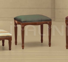 Пуф RENO MEDIO 263/K Пуф RENO MEDIO 263/K фабрика Morello Gianpaolo