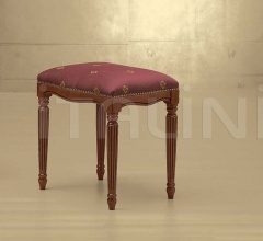 Пуф RENO ALTO 262/K Пуф RENO ALTO 262/K фабрика Morello Gianpaolo