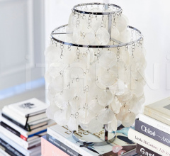 Итальянские Настольные светильники - Настольный светильник FUN 2TM Итальянские Настольные светильники - Настольный светильник FUN 2TM фабрика Verpan